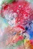 by Nadine Yacobs