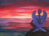 by Nadine Yacobs