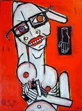 by matt sesow