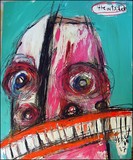 by matt sesow