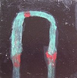 by Bonnie  Tompkins