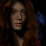 by Ben Vienerius