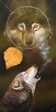 by Dmitry Guskov