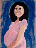 by Brandi Murphy
