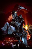 by Joseph Wraith