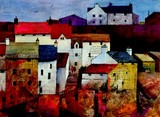 by Malcolm Coils