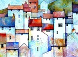 by Malcolm Coils