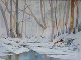 by Malcolm Coils