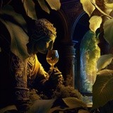 by VELYKIO - gintautas velykis -