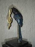 by Luciano Corbellini