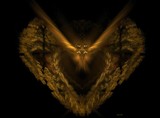 by Aunita Tyler