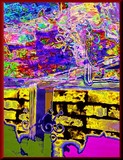 by Barry Huyett