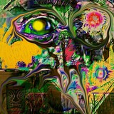 by Barry Huyett