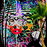 by Barry Huyett