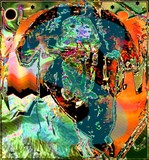 by Barry Huyett