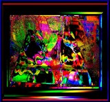 by Barry Huyett