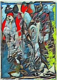 by Barry Huyett