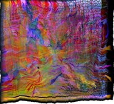 by Barry Huyett