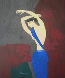by Tapan Kar