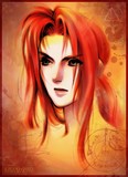 by Kisama 