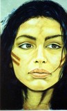 by cynthia yancey