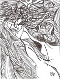 by Crow Solace