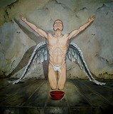 by Nathalie Chavieve
