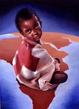 by Claudette G. St.Pierre