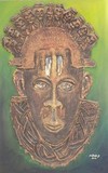 by Davinci Smith