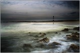 by wim denijs
