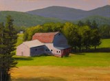 by STUART FRIEDMAN