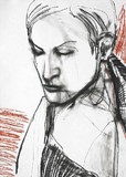 by zivka suvic