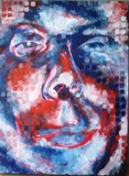 by Heather Wirth