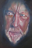 by Paul Skingley