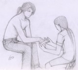 by Ron Ja