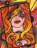 by Jessica Gates