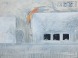 by Ulrike von Münchhausen