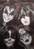 by Steve Howard