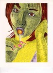 by Roger HIlleboe