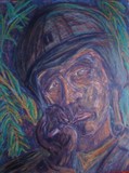 by Phil Cashdollar