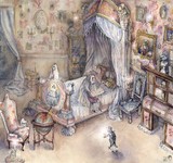 by anuka baratashvili