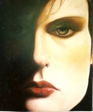 by Ans  Schumacher