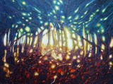 by Gill Bustamante