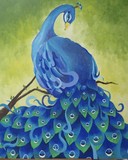 by Michele Livernash