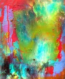 by Ron  Atkin