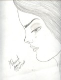 by mohamed ahmed