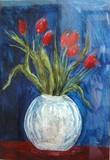 by Maria Luisa Bonfigli