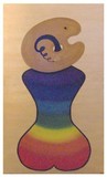 by Jose  Pedro