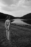 by Adam Defrang