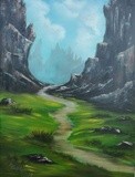 by Gustavo Tapias